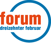 forum 13. februar